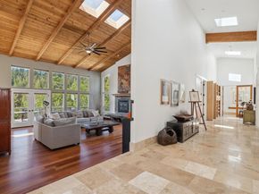 400 Dorrance Rd, Boulder Creek CA 95006