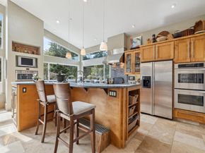 400 Dorrance Rd, Boulder Creek CA 95006