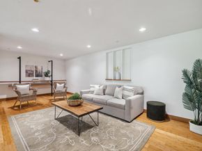 400 Dorrance Rd, Boulder Creek CA 95006