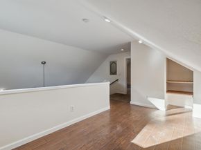 400 Dorrance Rd, Boulder Creek CA 95006