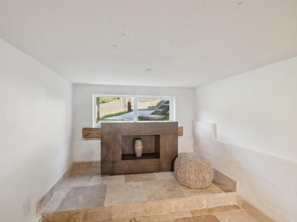 400 Dorrance Rd, Boulder Creek CA 95006
