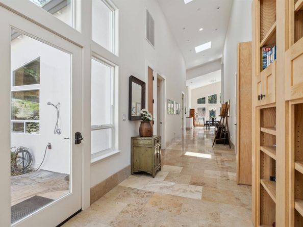 400 Dorrance Rd, Boulder Creek CA 95006