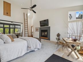 400 Dorrance Rd, Boulder Creek CA 95006