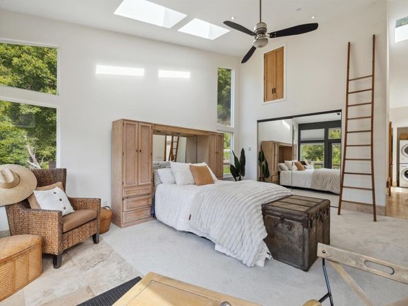 400 Dorrance Rd, Boulder Creek CA 95006