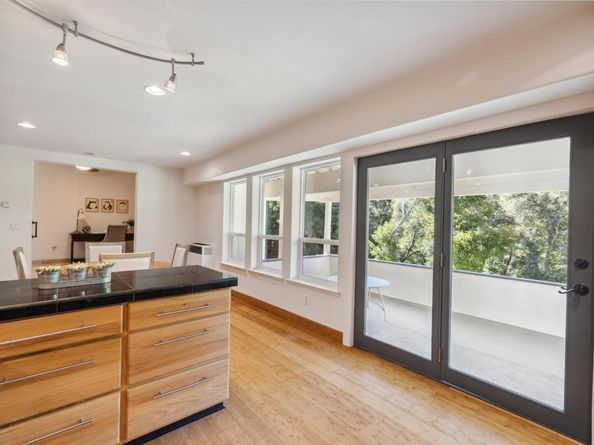 400 Dorrance Rd, Boulder Creek CA 95006