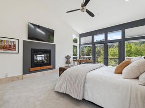 400 Dorrance Rd, Boulder Creek CA 95006