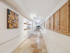 400 Dorrance Rd, Boulder Creek CA 95006