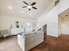 400 Dorrance Rd, Boulder Creek CA 95006