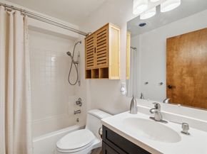400 Dorrance Rd, Boulder Creek CA 95006