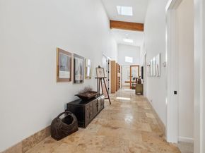 400 Dorrance Rd, Boulder Creek CA 95006