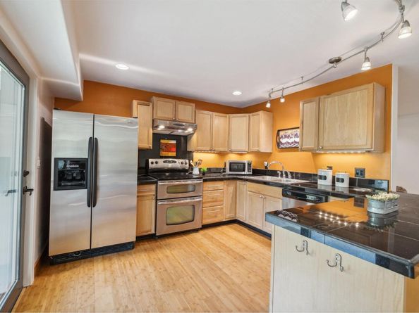 400 Dorrance Rd, Boulder Creek CA 95006