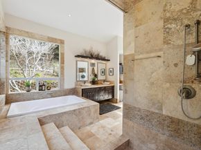 400 Dorrance Rd, Boulder Creek CA 95006
