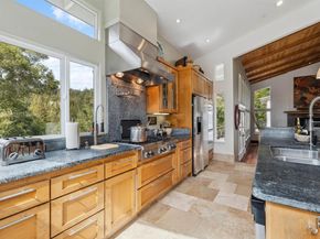 400 Dorrance Rd, Boulder Creek CA 95006