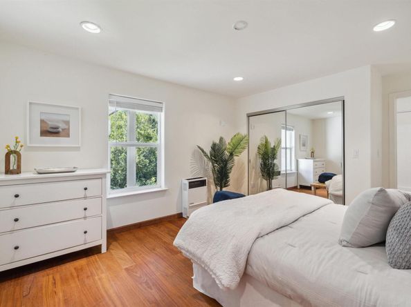400 Dorrance Rd, Boulder Creek CA 95006