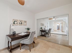 400 Dorrance Rd, Boulder Creek CA 95006