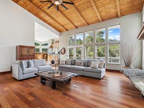 400 Dorrance Rd, Boulder Creek CA 95006