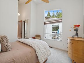 400 Dorrance Rd, Boulder Creek CA 95006