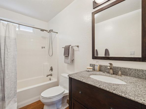 400 Dorrance Rd, Boulder Creek CA 95006