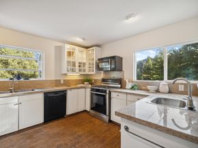 400 Dorrance Rd, Boulder Creek CA 95006