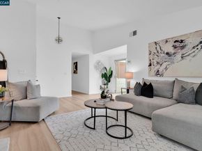 996 Coral Ridge Cir, Rodeo CA 94572