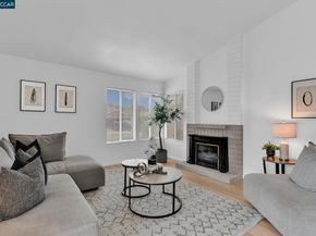 996 Coral Ridge Cir, Rodeo CA 94572