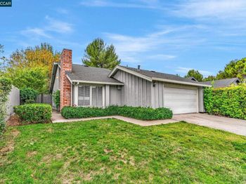 996 Coral Ridge Cir