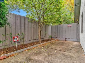 996 Coral Ridge Cir, Rodeo CA 94572