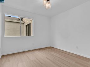 996 Coral Ridge Cir, Rodeo CA 94572