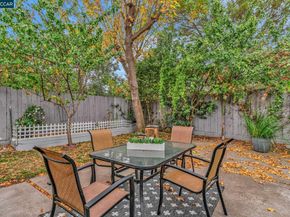 996 Coral Ridge Cir, Rodeo CA 94572