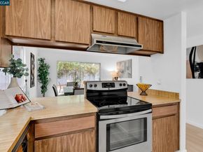 996 Coral Ridge Cir, Rodeo CA 94572