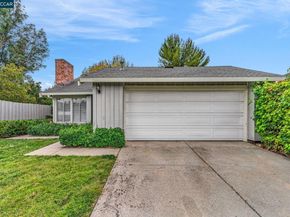996 Coral Ridge Cir, Rodeo CA 94572