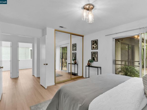 996 Coral Ridge Cir, Rodeo CA 94572
