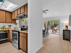 996 Coral Ridge Cir, Rodeo CA 94572