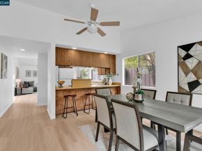 996 Coral Ridge Cir, Rodeo CA 94572