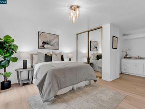 996 Coral Ridge Cir, Rodeo CA 94572