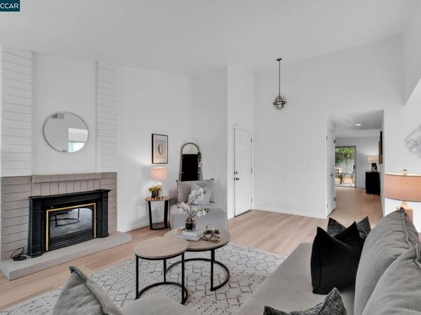 996 Coral Ridge Cir, Rodeo CA 94572