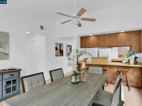 996 Coral Ridge Cir, Rodeo CA 94572