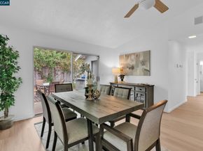 996 Coral Ridge Cir, Rodeo CA 94572