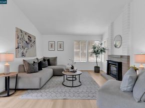 996 Coral Ridge Cir, Rodeo CA 94572