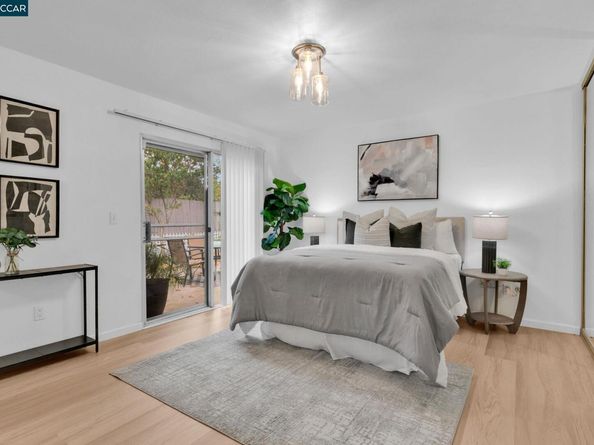 996 Coral Ridge Cir, Rodeo CA 94572