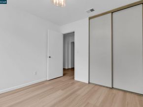 996 Coral Ridge Cir, Rodeo CA 94572