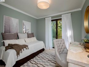 1117 Camino Del Valle, Alameda CA 94502