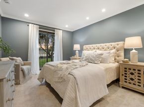 1117 Camino Del Valle, Alameda CA 94502