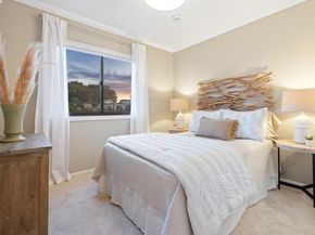 1117 Camino Del Valle, Alameda CA 94502