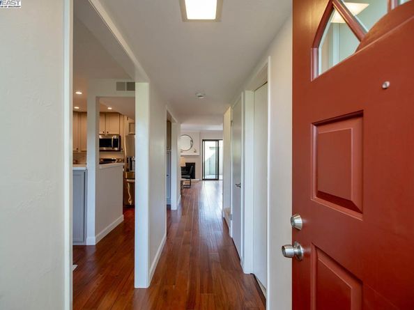 1117 Camino Del Valle, Alameda CA 94502
