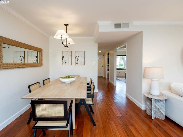 1117 Camino Del Valle, Alameda CA 94502
