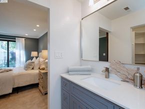 1117 Camino Del Valle, Alameda CA 94502