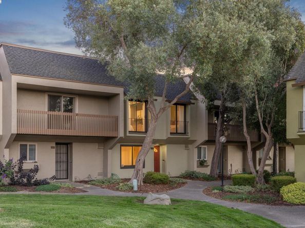 1117 Camino Del Valle, Alameda CA 94502
