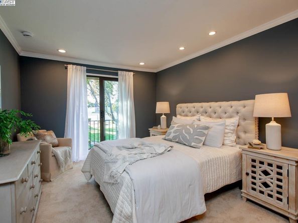 1117 Camino Del Valle, Alameda CA 94502