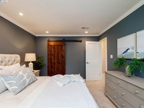 1117 Camino Del Valle, Alameda CA 94502